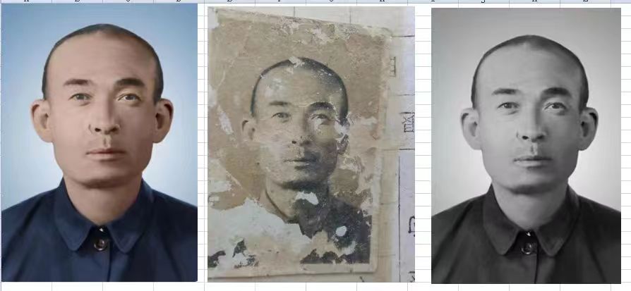 铁西老照片模糊修复-21
